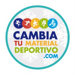 Cambiatumaterialdeportivo.com en Madrid (Fuencarral-El Pardo) - Horario de apertura