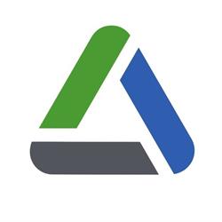 Tienda de Nutrición, Suplementos, Dietas, Entrenamientos y Material Deportivo NERSPORT en Madrid (Salamanca) - Horario de apertura