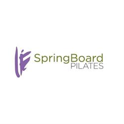 Pilates springboard en Madrid (Arganzuela) - Horario de apertura