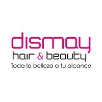 Horario de apertura Dismay Hair&Beauty, Badalona