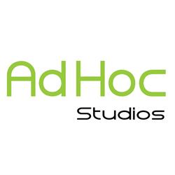 Horario de apertura Ad Hoc Studios, Madrid