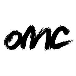 OMC Estudios en Madrid (Latina) - Horario de apertura