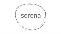 Essel Media Hub S.L. (Serena) en Madrid (Chamartín) - Horario de apertura