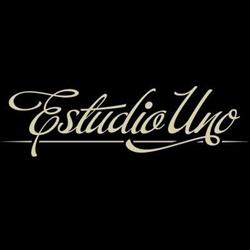 Horario de apertura Estudio Uno, Colmenar Viejo