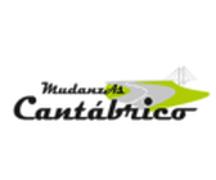Horario de apertura Mudanzas Cantábrico, Gijón