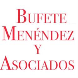 Horario de apertura Bufete de Abogados Menéndez y Asociados, Madrid
