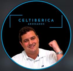 Celtibérica Abogados en Madrid (Tetuán) - Horario de apertura