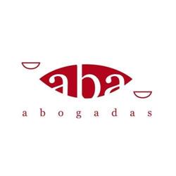 ABA Abogadas en Madrid (Salamanca) - Horario de apertura