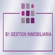 Horario de apertura B1 Gestión Inmobiliaria, Donostia-San Sebastián