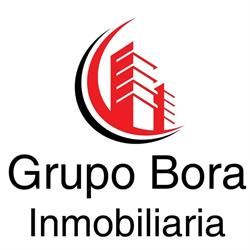 Horario de apertura Grupo Bora Inmobiliaria, Donostia-San Sebastián