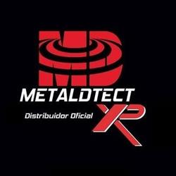 Horario de apertura METALDTECT, Mataró