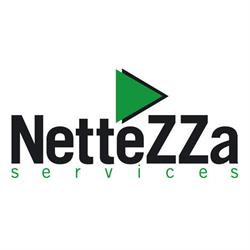 Horario de apertura Nettezza Facility Services, S.L., Aguadulce