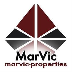 Horario de apertura Marvic Properties Benidorm, 
