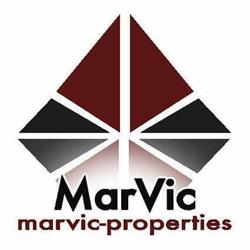 Horario de apertura Marvic Properties Benidorm, 
