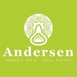 Horario de apertura Inmobiliaria ANDERSEN Real Estate, Benidorm