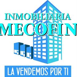 Horario de apertura Inmobiliaria Mecofin, Benidorm