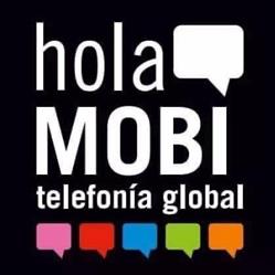 Horario de apertura holaMOBI Ayamonte, 