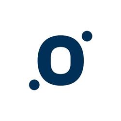 Orbit Consulting Group SL en Madrid (Barajas) - Horario de apertura