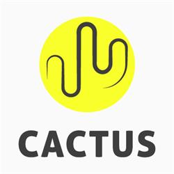 We Are Cactus S.L. en Valencia (Eixample) - Horario de apertura