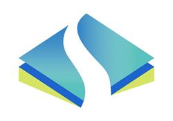 Amnislabs SL en Valencia (Campanar) - Horario de apertura