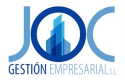 Gestion Empresarial Joc Asociados S.L. en Barcelona (Sant Andreu) - Horario de apertura