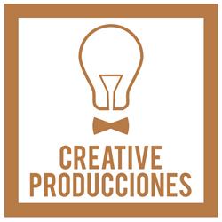 Horario de apertura Creative Producciones, Paterna