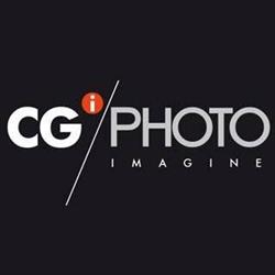 Horario de apertura CGI-Photo, Paterna