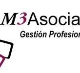 Horario de apertura Administradores Fincas Málaga Asociados M3, 
