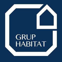 Horario de apertura BCN Habitat, Barcelona