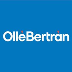 Ollé Bertrán en Barcelona (Eixample) - Horario de apertura