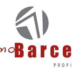 Horario de apertura IMMOBARCELO LEGAL SL, Barcelona