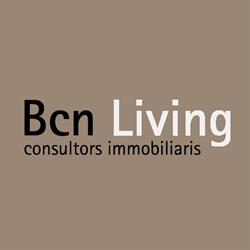 BCN LIVING en Barcelona (Eixample) - Horario de apertura