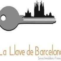 Horario de apertura La llave de Barcelona, L'Hospitalet de Llobregat