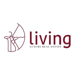 Living en Barcelona (Sarrià-Sant Gervasi) - Horario de apertura