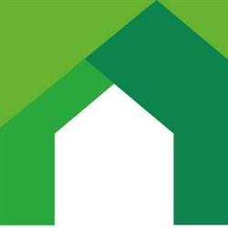 Cefersa Inmobiliaria en Barcelona (Sarrià-Sant Gervasi) - Horario de apertura