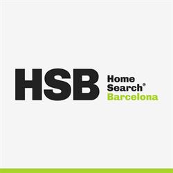 Horario de apertura Homesearch Barcelona, 