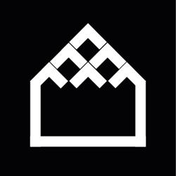 Immoaugusta en Barcelona (Sarrià-Sant Gervasi) - Horario de apertura