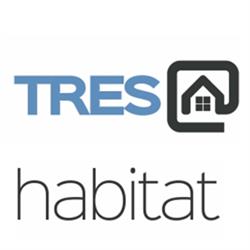 Horario de apertura TresHabitat, Barcelona