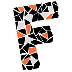 Horario de apertura Finques Ferrera, Barcelona