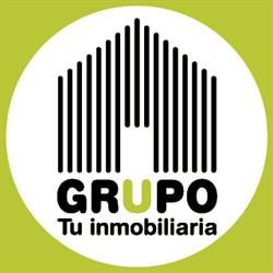 Horario de apertura Grupo Tu Inmobiliaria, Esplugues de Llobregat