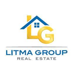 Horario de apertura Litma Group Real Estate, Barcelona