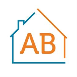 Horario de apertura AB APARTMENT BARCELONA - Empresa Gestora de Apartamentos Turísticos y de Temporada en Barcelona, 