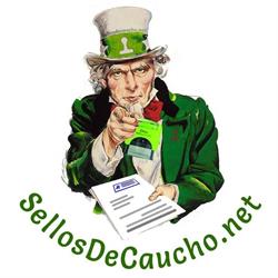 SellosDeCaucho.net en Madrid (Chamberí) - Horario de apertura