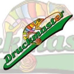 Druckmaster en Madrid (Chamberí) - Horario de apertura