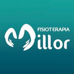 Fisioterapia Millor en Madrid (Fuencarral-El Pardo) - Horario de apertura