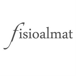 Fisioalmat en Madrid (Chamberí) - Horario de apertura