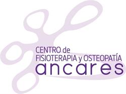 Horario de apertura Centro de Fisioterapia y Osteopatía Ancares, Madrid