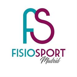 Horario de apertura FisioSport Madrid, 