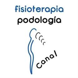 Fisioterapia y Podologia Canal en Madrid (Chamberí) - Horario de apertura