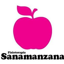 Fisioterapia Sanamanzana en Madrid (Chamberí) - Horario de apertura